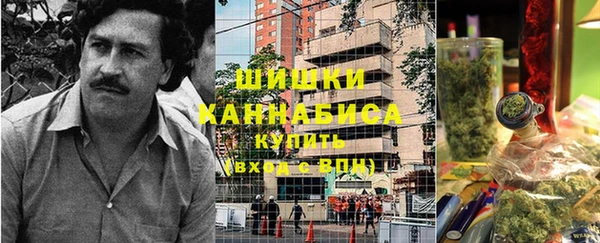 молекула духа Тобольск
